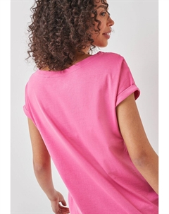 Базовая футболка Next