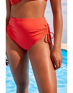 Плавки бикини, розовый Next