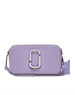 Сумка, розовый Marc jacobs