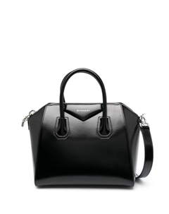 Сумка-Тоут Antigona, черный Givenchy