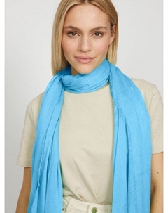 Шарф, синий Codello
