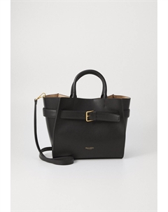 Сумка CLARA, черный Marc o'polo