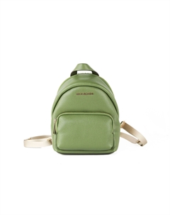 Erin Small Leather Сумка-рюкзак-трансформер Michael kors