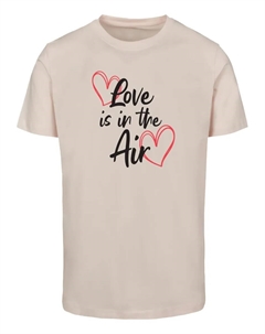 Футболка " Мужчины", розовый Merchcode