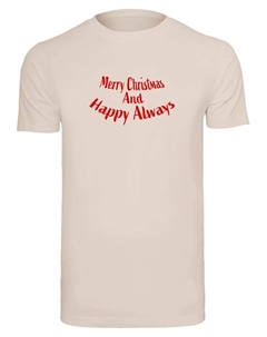 Футболка " Мужчины", розовый Merchcode