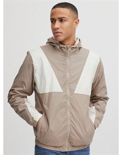 Дождевик, бежевый Blend