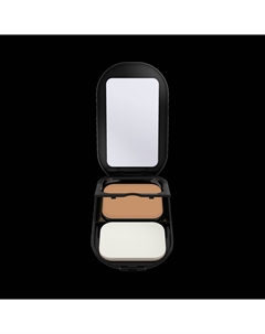 Кремовая компактная пудра facefinity compact spf20 - vegan, цвет nr. 006_golden, вес 10 гр. Max factor