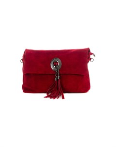 Клатчи Florence bags