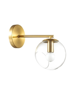 Бра Blair 3769/1W Lumion