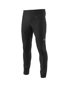 Брюки TRANSALPER DST M Dynafit