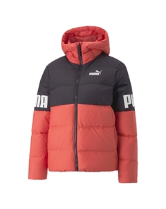 Женская куртка Puma