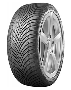 Всесезонные шины Kumho HA32 165/65 R14 79T