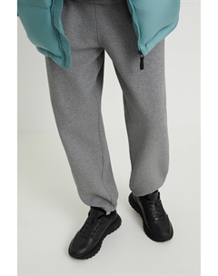 Полуботинки из натуральной кожи Finn flare