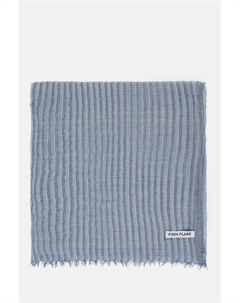 Палантин Finn flare