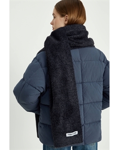 Пушистый шарф Finn flare