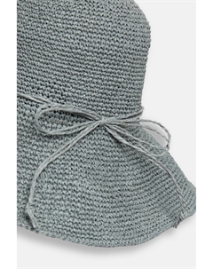 Шляпа женская Finn flare