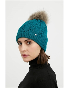 Шапка женская Finn flare