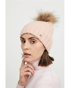 Шапка женская Finn flare