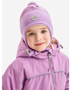 Шапка, Мультицвет Nikastyle