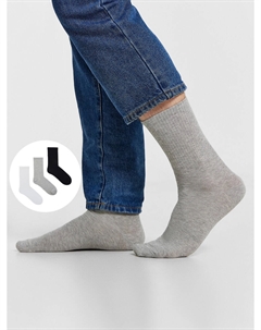 Носки мужские (3 пары) Mark formelle