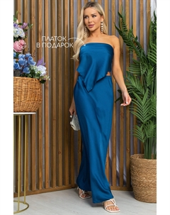 Юбка Lt collection