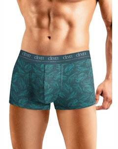 Трусы Clever