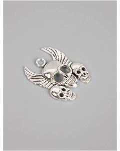 Набор декоративных элементов для творчества Арт узор