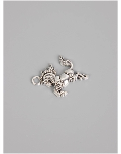 Набор декоративных элементов для творчества Арт узор