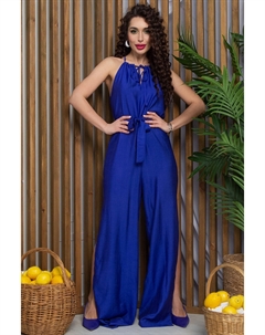 Комбинезон Lt collection