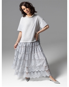 Платье Charutti