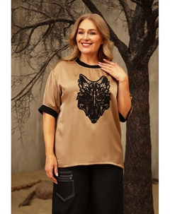 Блуза D`imma fashion studio