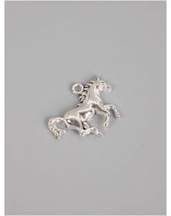 Набор декоративных элементов для творчества Арт узор