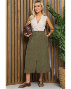 Юбка Lt collection