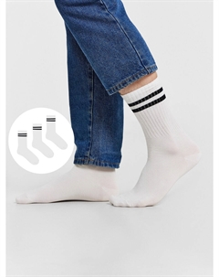 Носки мужские (3 пары) Mark formelle