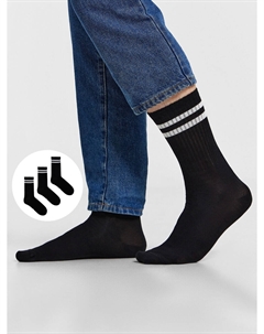 Носки мужские (3 пары) Mark formelle