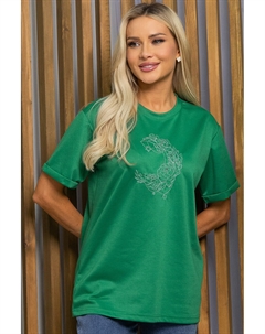 Футболка Lt collection