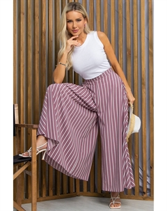 Брюки Lt collection