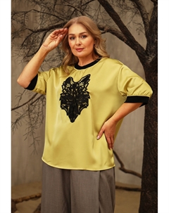 Блуза D`imma fashion studio