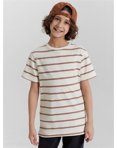 Футболка для мальчиков Mark formelle