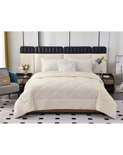 Одеяло Sofi de marko