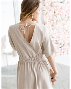 Платье Vilatte