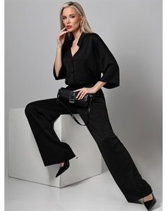 Костюм Dstrend