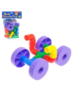 Конструктор Nobrand