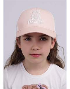 Бейсболка Clever