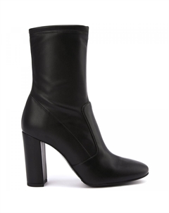 Ботинки Principe di bologna