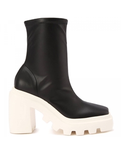 Ботинки Vic matie