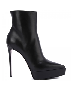 Ботинки Le silla