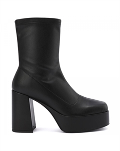 Ботинки Principe di bologna