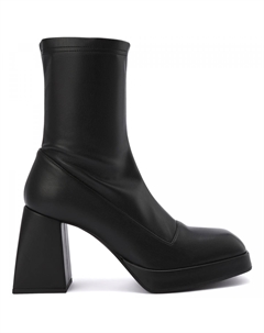 Ботинки Principe di bologna