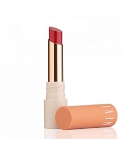 ПОМАДА ДЛЯ ГУБ Neverti